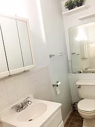 Rented by Remax Real Estate Professionals