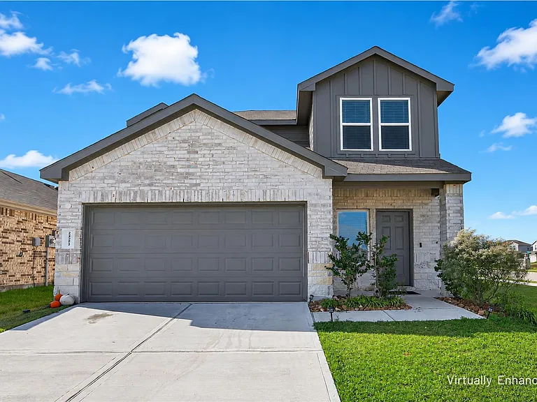24251 Copperleaf Bay Ln — Photo 7
