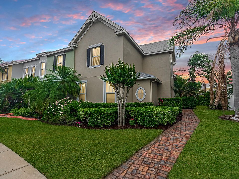1st image of 10440 SW Westlawn Boulevard