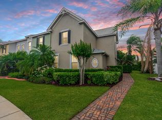10440 SW Westlawn Boulevard, Port St Lucie, FL 34987