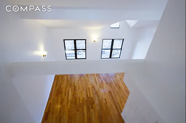 Sold by Compass | media 1