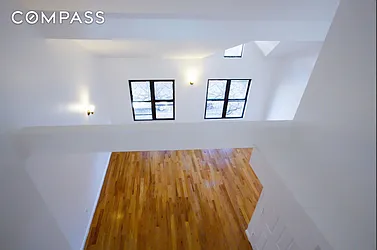 Sold by Compass