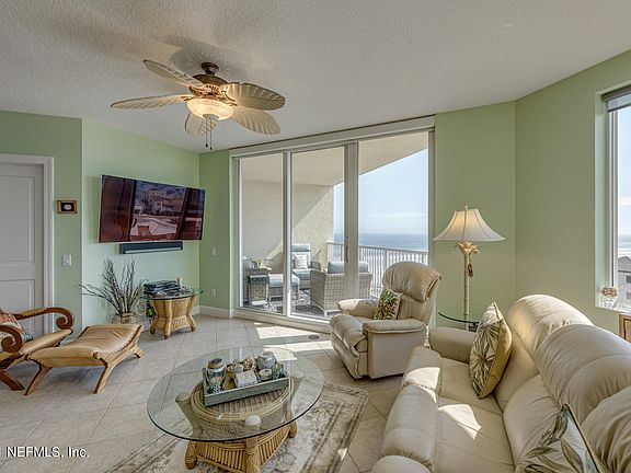 5th image of 1031 1ST Street S #408