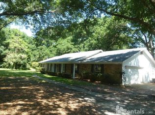 214 Williams Rd, Winter Springs, FL 32708