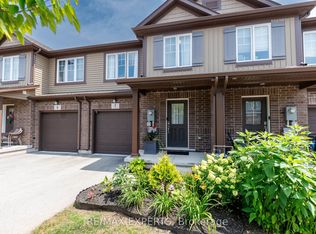 340 Prospect Point Rd N #7, Fort Erie, ON L0S1N0