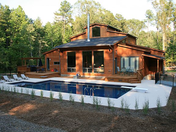 4th image of 1000 Northridge Ln