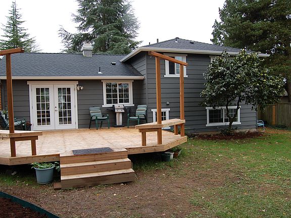 2nd image of 12626 NE 141st Way