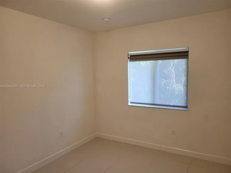 1029 SW 11th Ave #0 — Photo 21