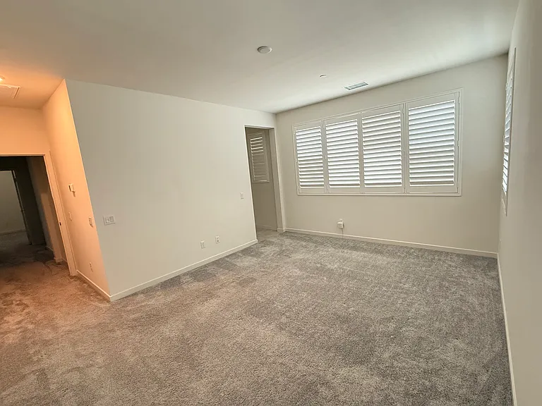 2622 E Scarlett Ln — Photo 25