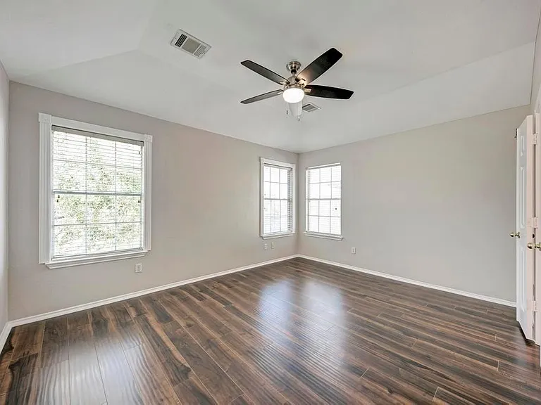 14428 Lilley Brook Cv — Photo 17