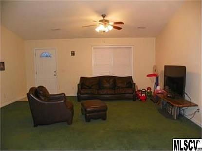 5th image of 5248 Eider Ln