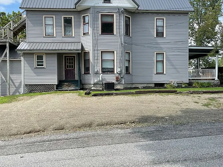 608 High St — Photo 11