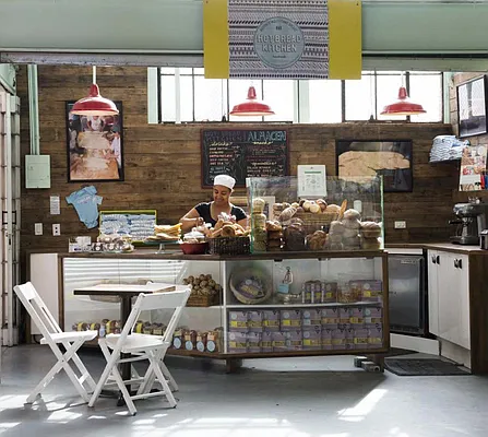 Rented by Pleasant Properties Real Estate LLC | media 59