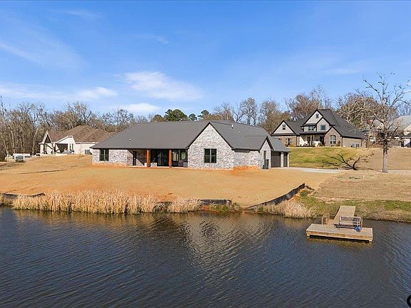 4th image of 24110 Sun Ridge Rd