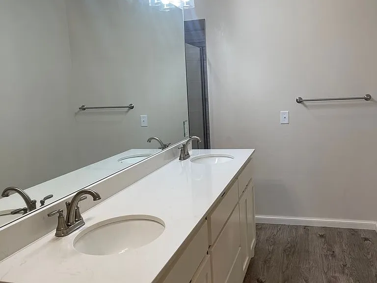 3325 Enclave Pl — Photo 9
