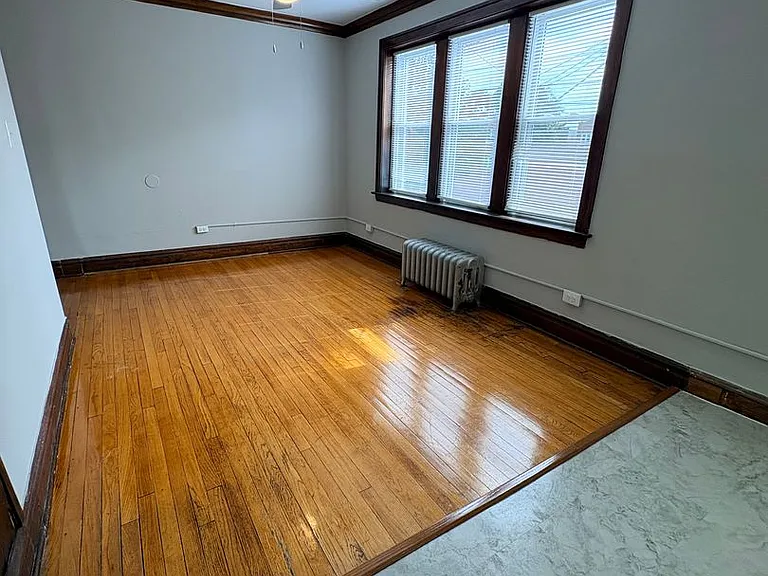 1903 Euclid Ave — Photo 3