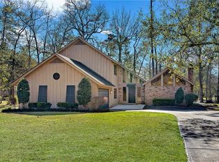 764 Bocage Ln, Mandeville, LA 70471