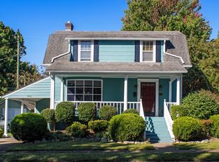 906 Lawrence St, Old Hickory, TN 37138