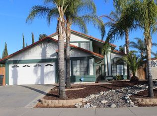 35646 Ruth Ave, Wildomar, CA 92595