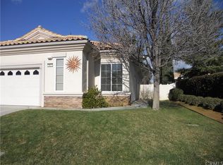 4824 Rolling Hills Ave, Banning, CA 92220
