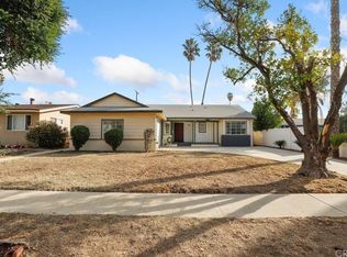 8550 Casaba Ave, Winnetka, CA 91306