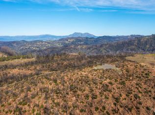 0 PAR Los Alamos Road, Santa Rosa, CA 95409