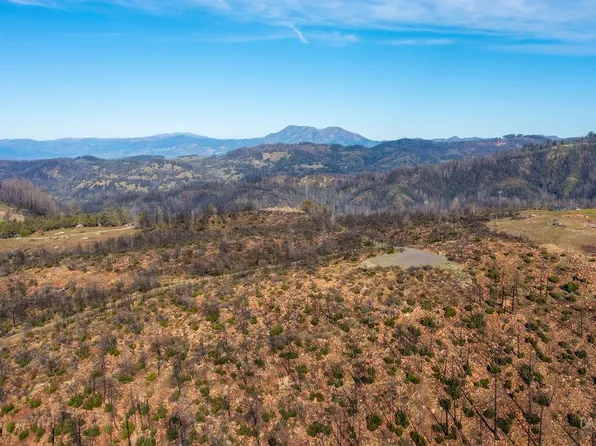 0 PAR Los Alamos Road, Santa Rosa, CA 95409