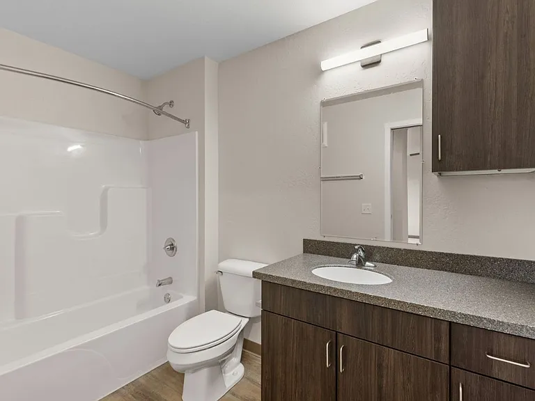 351 Deschane Ave — Photo 8
