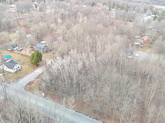 4th image of .94 Acres OWEN STREET