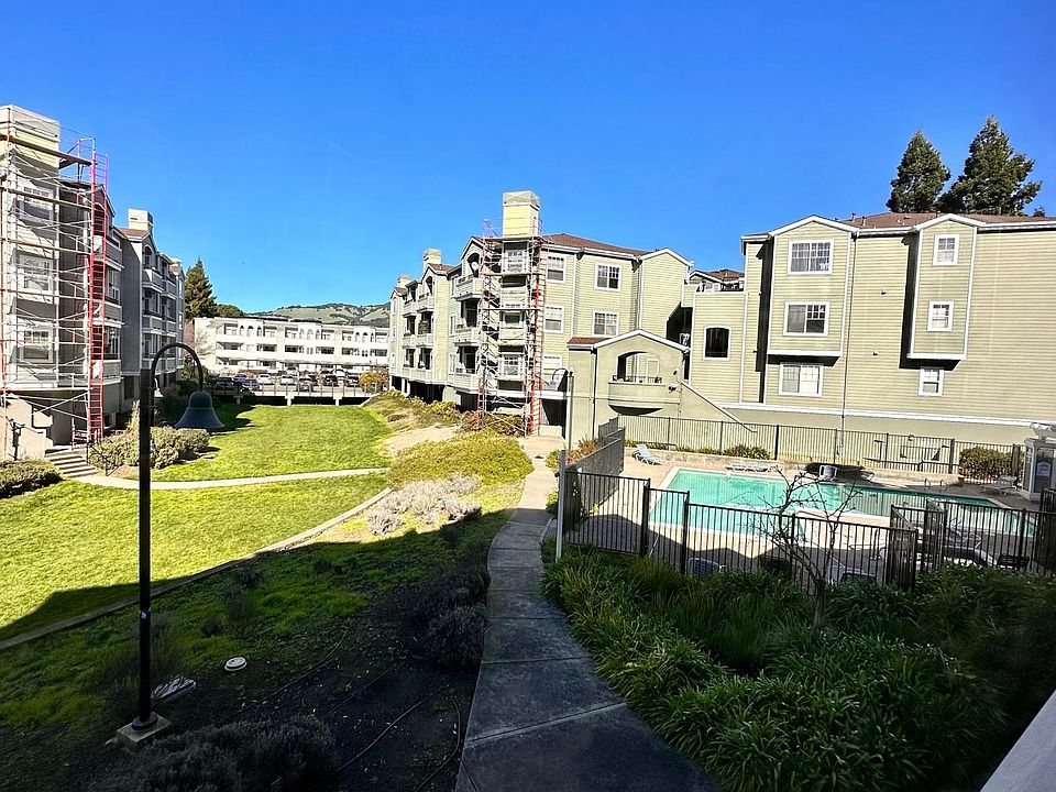 1579 S Novato Blvd APT 105, Novato, CA 94947 Zillow