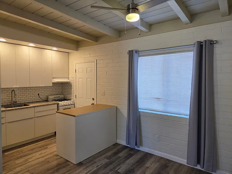 610-616 E. Drachman St. ( 610, 612, 614, 616 ) — Photo 1