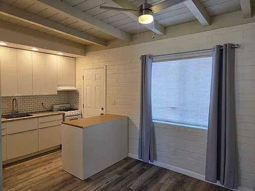 610-616 E. Drachman St. ( 610, 612, 614, 616 ) Photo 1