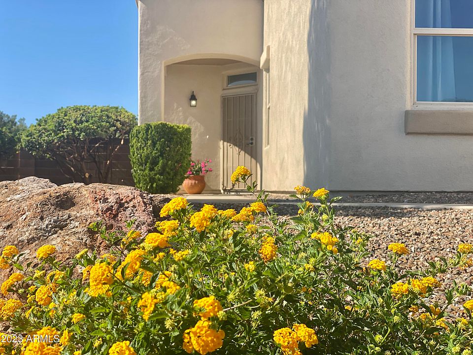 3192 Del Mar Dr, Sierra Vista, AZ 85635 Zillow