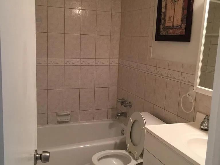 265 SW 7th St #2 — Photo 7