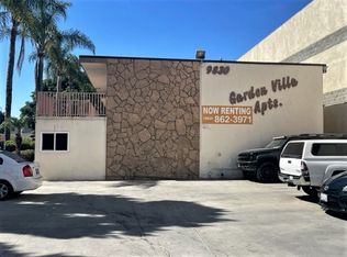 9830 Ramona St #15, Bellflower, CA 90706