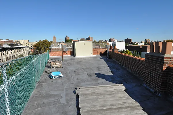 Rented by Village Dwellings | media 42