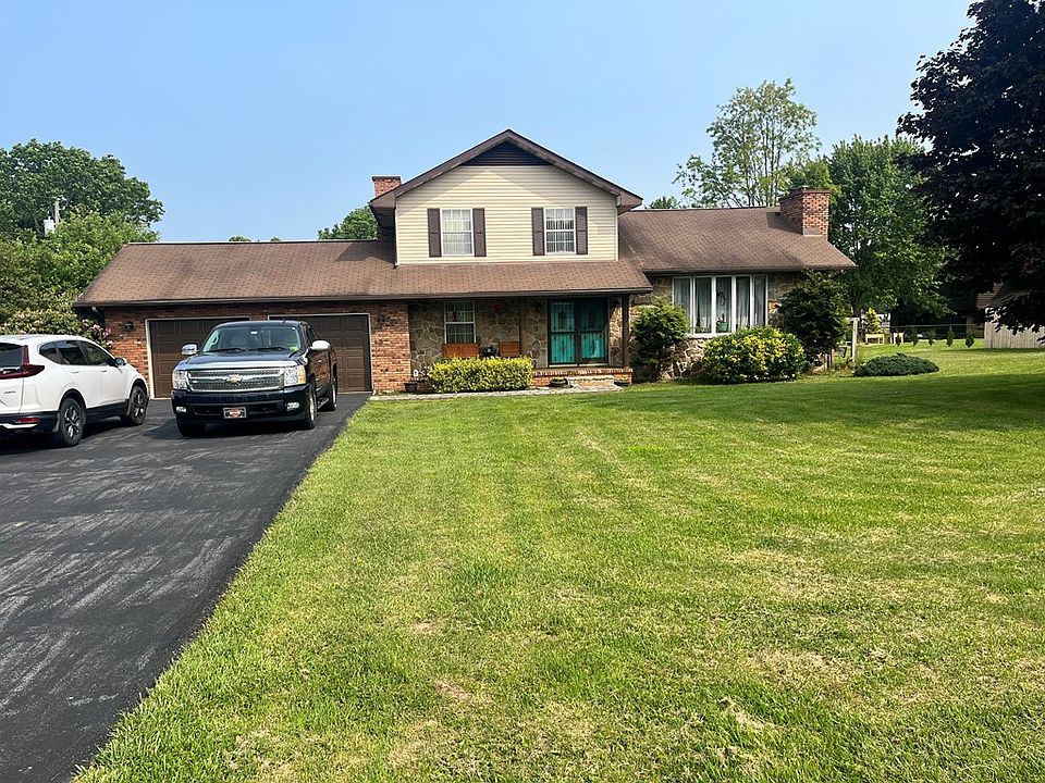 652 Wandering Ln, Beaver, WV 25813 MLS 84174 Zillow