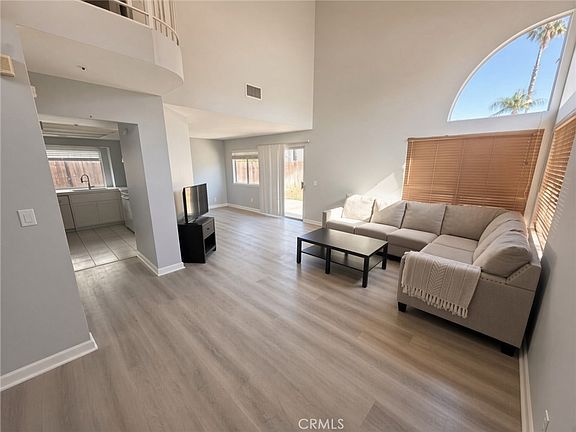 2nd image of 14932 Dandelion Ct