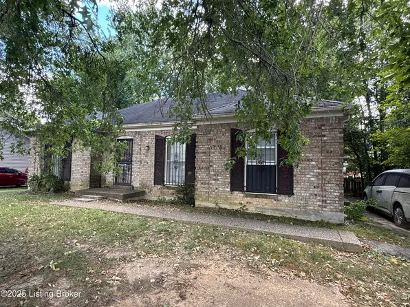 1112 Herr Ln, Louisville, KY 40222