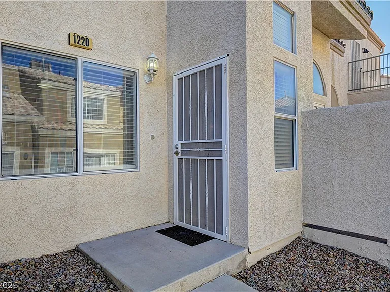 5450 Morris St #1220 — Photo 17