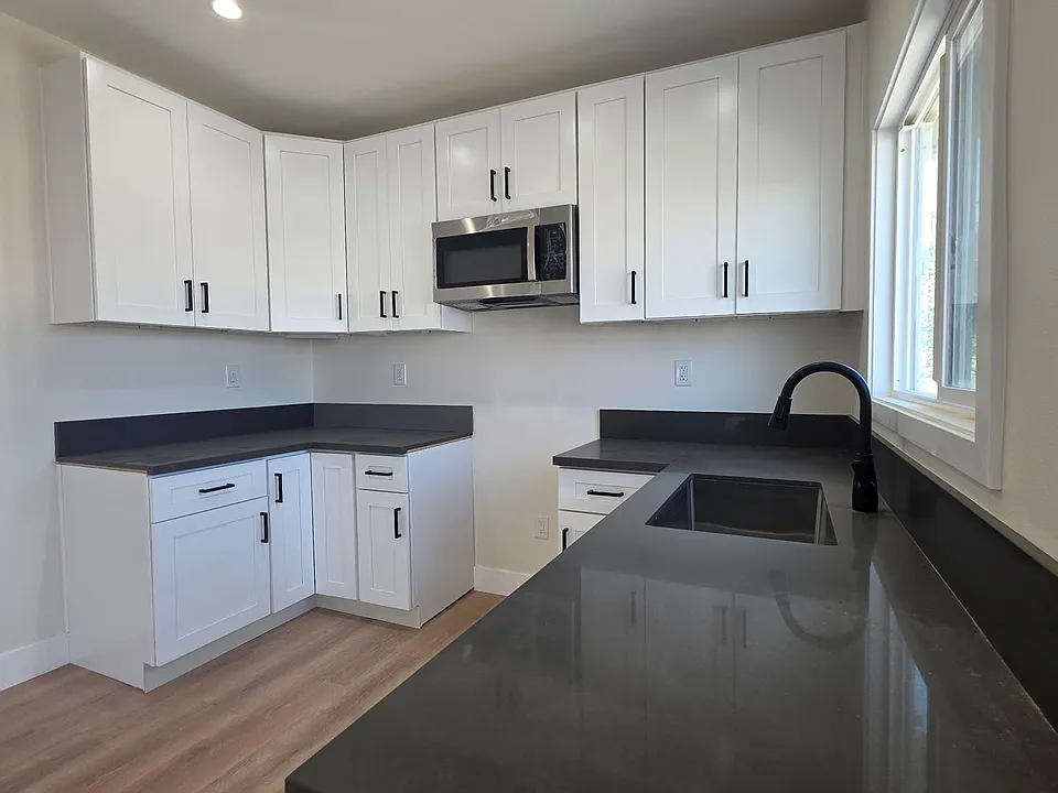 5706 S Figueroa St #5706