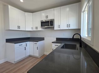 5706 S Figueroa St #5706, Los Angeles, CA 90037