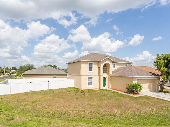 3rd image of 1136 Orne Ct