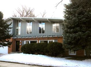 157 Columbia Ct, Grand Forks, ND 58203