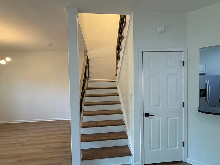 1630 Willow Cv — Photo 16