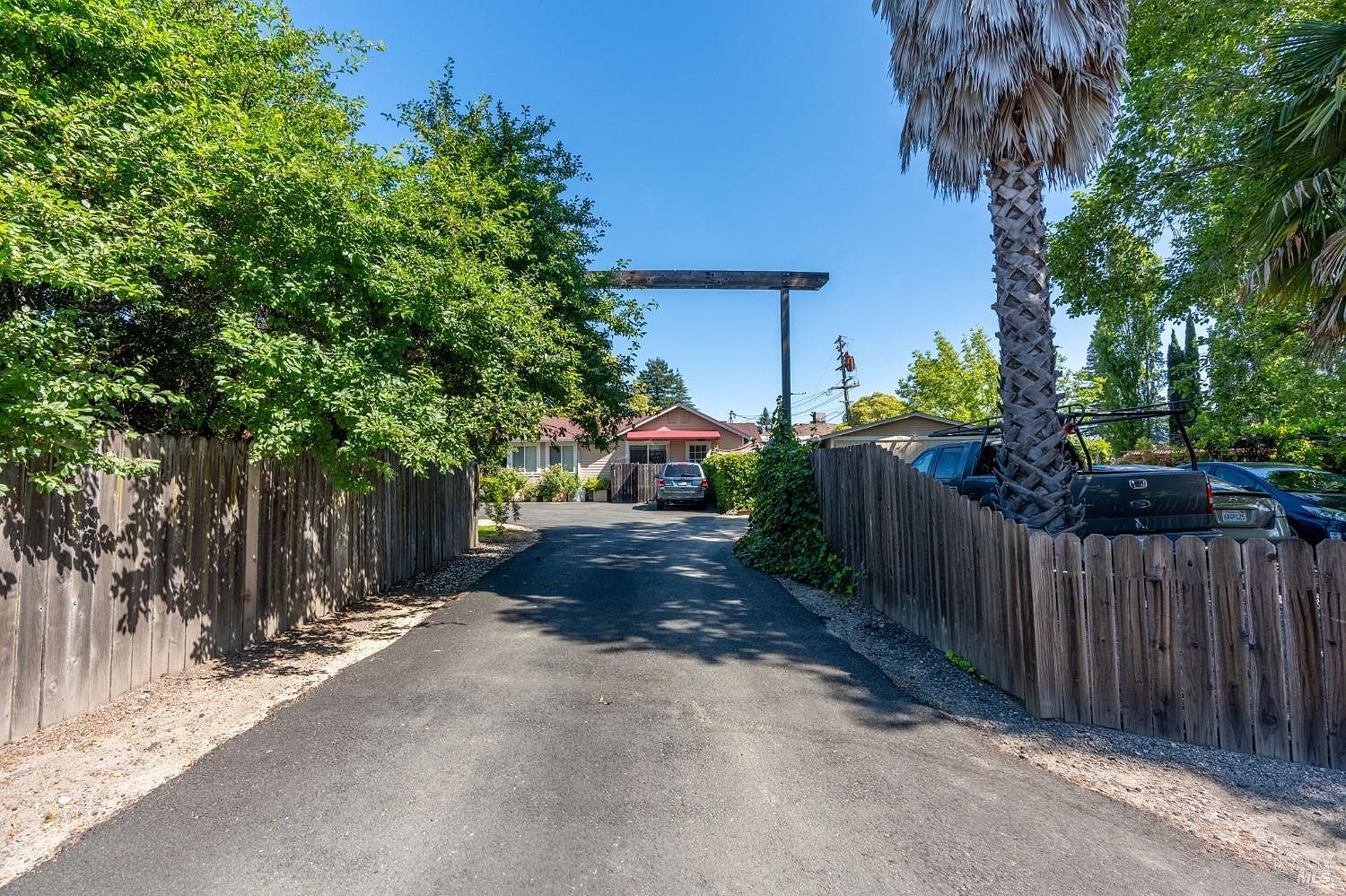 2445 Solano Avenue, Napa, CA 94558 | Zillow