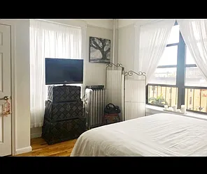 Rented by Empire Valley