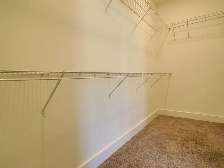 732 Old Hickory Blvd #F — Photo 16