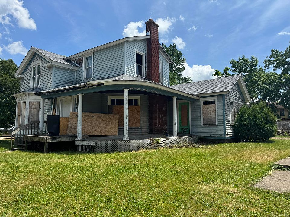 1st image of 162 Calhoun St