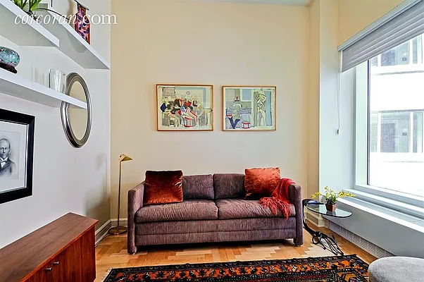 Sold by Corcoran | media 7